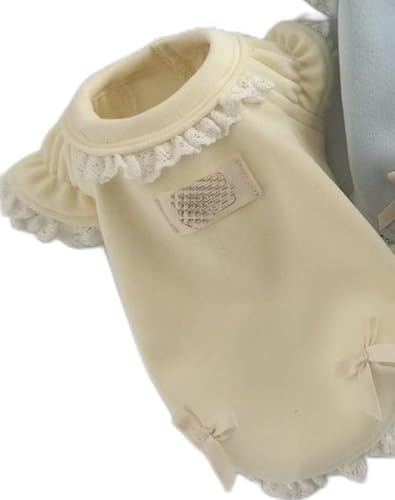 Morycat Vc  t hbOEFA h ۉ tVc t m _炩 ʋC y іh~  ƒ U o ^ (CG[,XL)