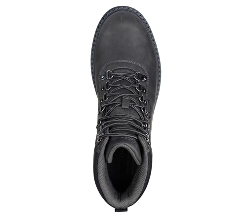 Image of Skechers Men's Corado - Jaxx
