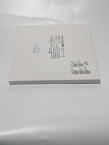 Towintec Mens Compression Pants Breathable Leggings Football Trousers Running Tights Training Pants Basketball Tights Workout Base Layer Bottom Athletic Gym White - Image 9