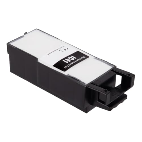 Caja de mantenimiento 405783 para solucionar error de tinta en SG3110 2