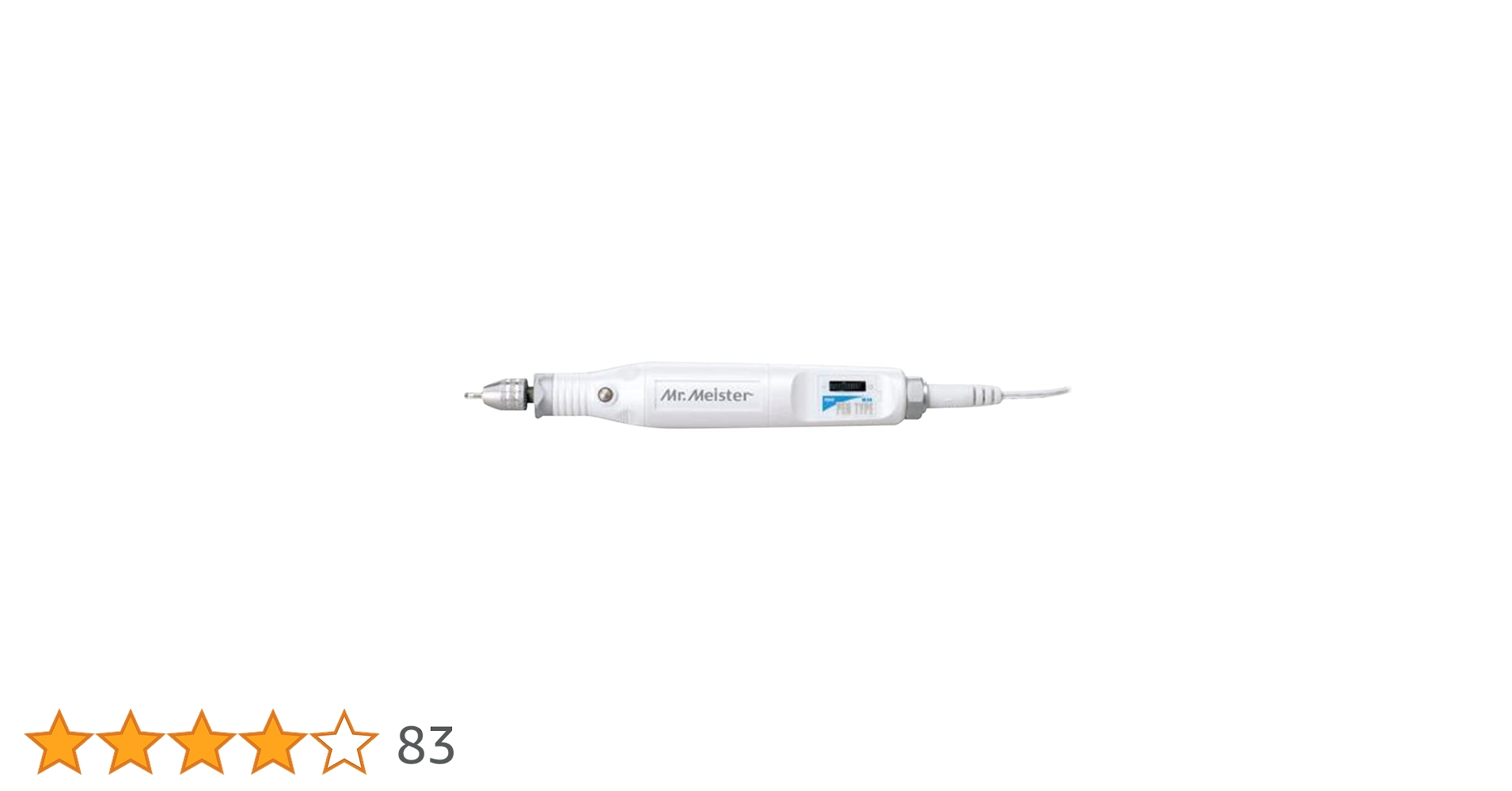 Amazon.co.jp: 東洋アソシエイツ 小型ペンタイプツールPTーαII