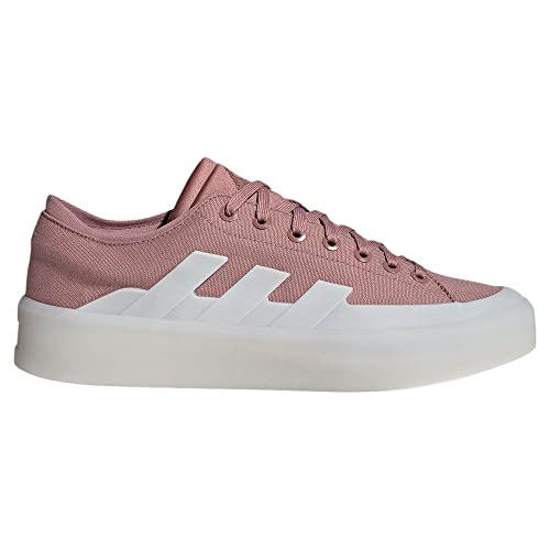 Image of adidas Womens Sneaker