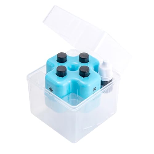 Mathematics Stamp Roller, Digital Roller Stamp, Teaching Refillable Ink Design, Educational Math Toy, Fill in The Blank Practice