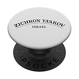 Photo Gallery logo zichron ya akov israele popsockets popgrip intercambiabile Photo Gallery logo zichron ya akov israele popsockets popgrip intercambiabile