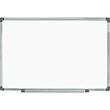 コクヨ ホワイトボード 軽量タイプ 無地 FB-SL115W