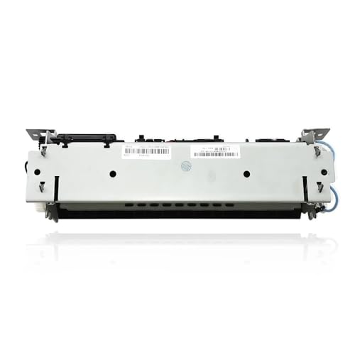 Unité de fusion 40X8024 pour Lexmark MS310 au bureau ou en télétravail