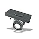 Sks Compit+ Powerbank Handlebar Phone Mount One Size
