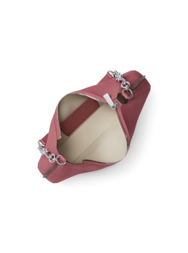 Image of Michael Kors Women's Nolita Medium Chain Pouchette Bag