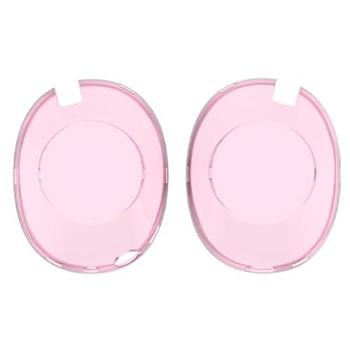 WH-1000XM6�w�b�h�t�H���pTPU�A�E�^�[�V�F���ی�P�[�X�J�o�[�ی삵�A�ȒP�ɑ|�����܂�