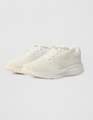 Image of Nike Womens Run Defy Running Shoes