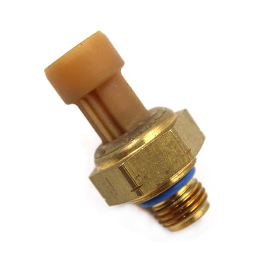 Capteur de pression d'huile RE522794 type pressostat carburant robuste 2CP51