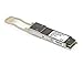 StarTech.com Dell EMC QSFP-40G-ESR4 Compatible QSFP+ Module - 40GBASE-SR4-40GbE Multimode Fiber MMF Optic Transceiver - 40GE Gigabit Ethernet QSFP+ - MPO 400m - 850nm - DDM (QSFP40GESR4E)