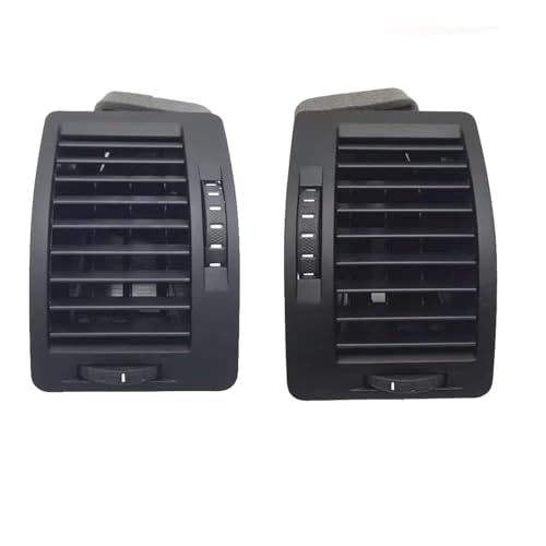 �ɓK������ �I�N�^���B�A 2 A5 MK2 RS 2004-2014 1ZD820951 1ZD819203 ���A�G�A�x���g AC �x���g�O�����A�Z���u�� �Ԃ̋󒲃G�A�x���g�A�Z���u��(Left Right)