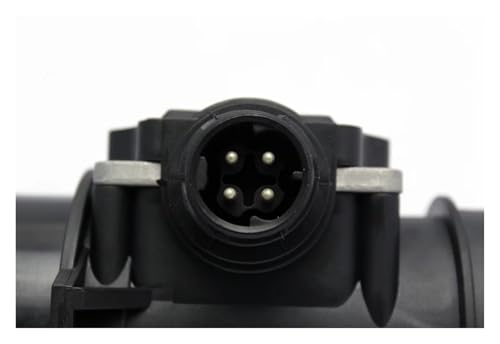 Débitmètre d'air MAF corrige surconsommation essence pour BMW E36 E39 - 2