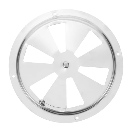 [GALPADA] bgpXeXCJo[ 304|ʎdグ 蓮\ o^tC[o[݌v CP 6C`TCY CmΉ