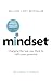 Mindset: How You Can Fulfill Your Potential