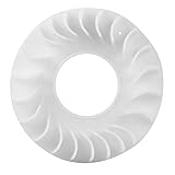 FLYPIG Cooling Engine Fan Fits Honda GX610 GX620 GX670 18HP 20HP 24HP V TWIN