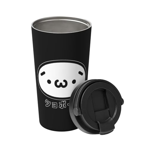 ^u[  V{[ 當 R[q[Jbv Wt }OJbv  XeX RrjJbv ۉۗ ^fM e  ԍڃJbv gу}O t ^ ԗp ItBX jp 蕨 500ml