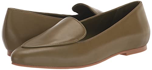 Image of Rebecca Allen Women's The Loafer