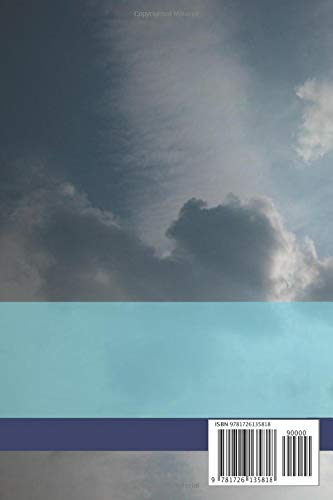 The Holy Spirit - Image 2