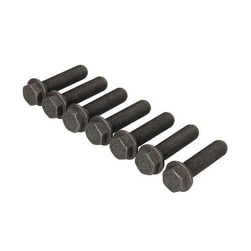 Luk Kit Bulloni 411017011