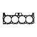 Cometic Head Gasket - C5667-066