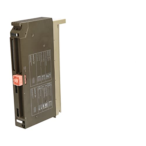 Siemens 6ES5460-7LA13 Nouveau No module industriel - 5