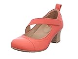  Brako Adult Minthy sonstige Gr. 37