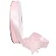 Powder Pink