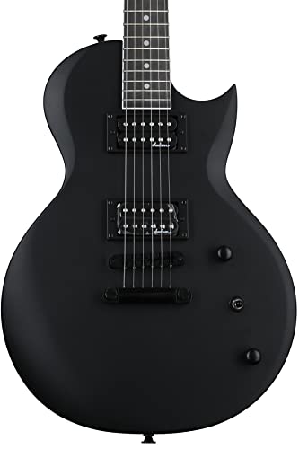 Jackson JS22 モナーク　エレキギター ブラック系 31QRaa7UWHL.jpg