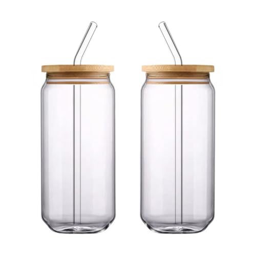 GANAZONO KXhNOX Xg[ƊWt pϔMKXJbv W[XACXeB[ Ή\Zbg 2Z ėp\