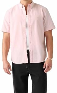 LEVI'S A9161 LEVI'S A9161