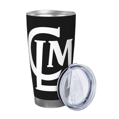 tbe}[Y }OJbv R[q[Jbv RrjJbv ۗ ۉ ^u[ XeX e ^fM}O Wt ^ ڃhbv ԗp Aj LN^[ ObY 600ml Straw Three-piece Set