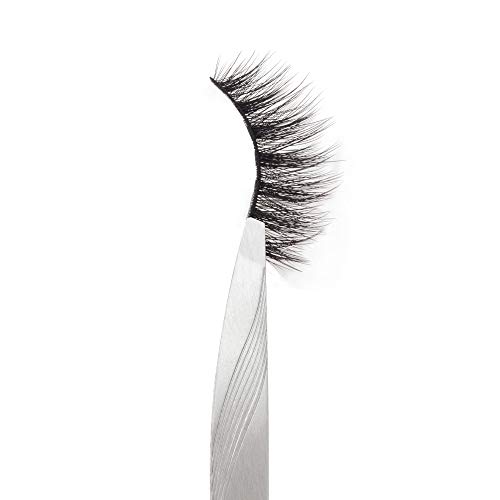 Cílios 3D Collection, KISS NEW YORK