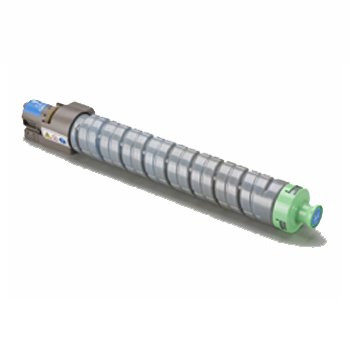 Amazon.co.jp: IPSIO SP C810用トナー(シアン) リサイクルトナー