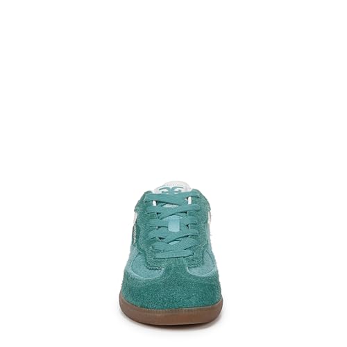 Image of Sam Edelman Women's Kallen Sneakers