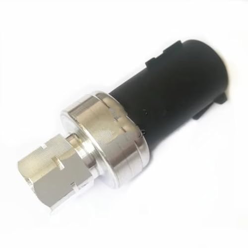 Capteur de Pression de Climatisation Focus 4673935 Pressostat 6F9319D594AA