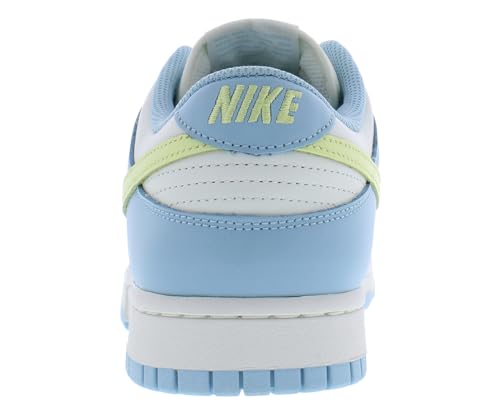 Image of Nike Women's W Dunk Low Basketball Shoes