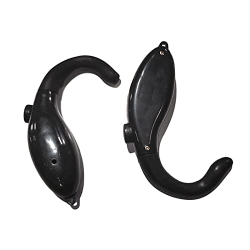 Driving-Safe-Assistant-Anti-Sleep-Alarm-for-Portable-Driver-Sleep-Warning-Device-Reminder-for-Night-Shifts-Anti-Sleep-Alarm-for-Driving-Doze-Reminder-Sleep-Warning-Device