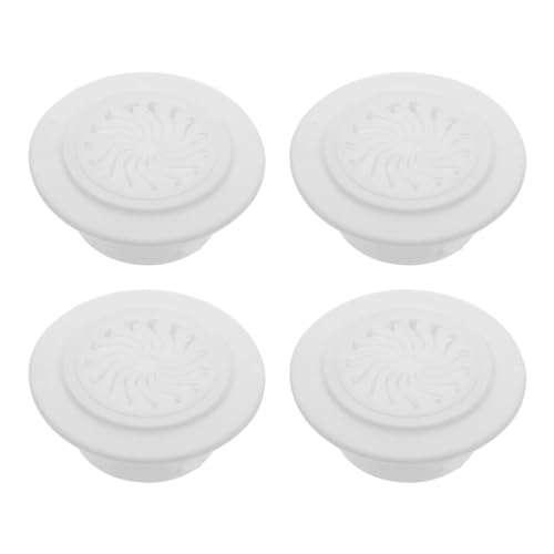 DOITOOL 4ǌJo[ GARJo[ r zCg ǌvO Hsv ȒPt