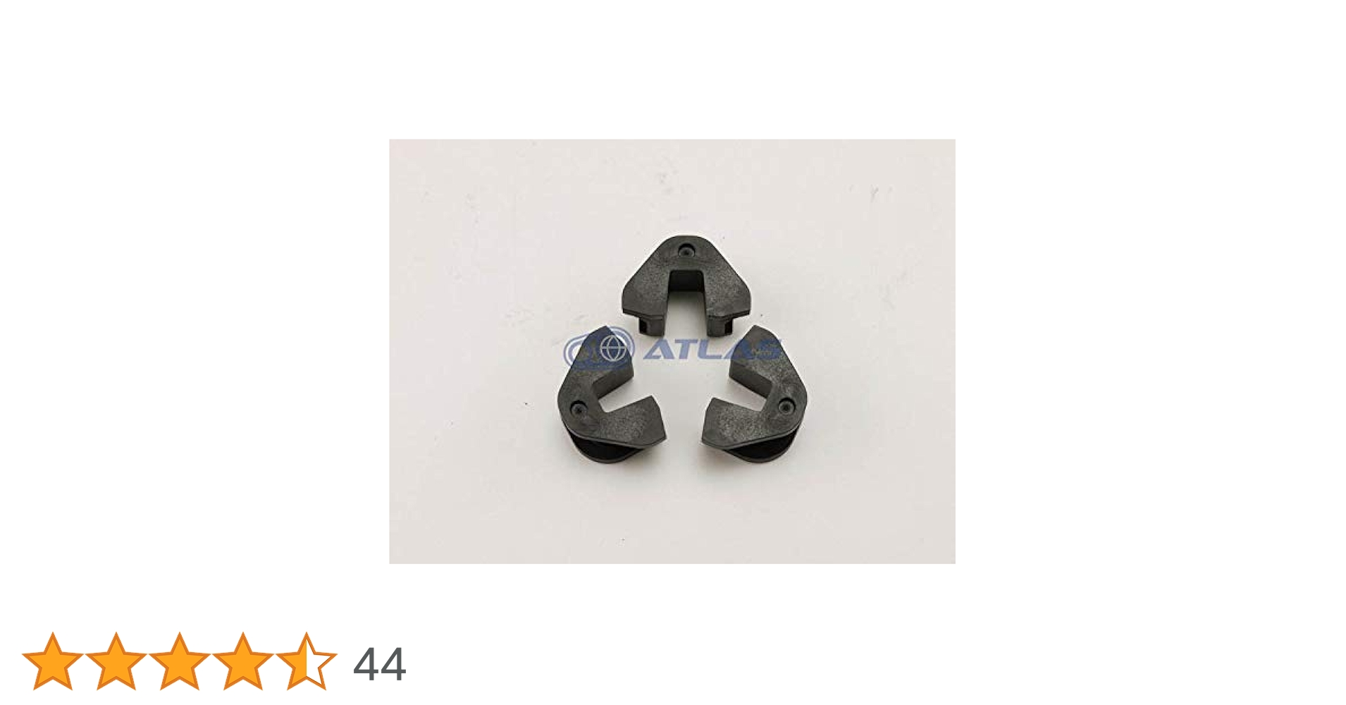 「FJD PONY 500 Combo (新品同様) FJD PONY 500 Combo (新品同様) FJD PONY 500 Combo (新品同様