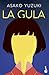La gula (Mantequilla)