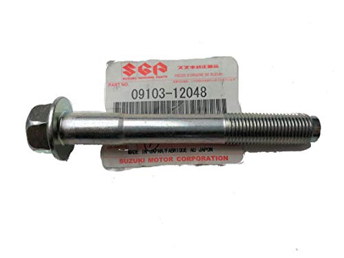専用部品 31QRdbJkWlL.jpg