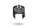 Bugaboo connecteur d'accessoires Universel (#3)