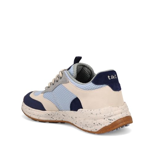 Image of Taos Footwear Women's Advance Sneaker