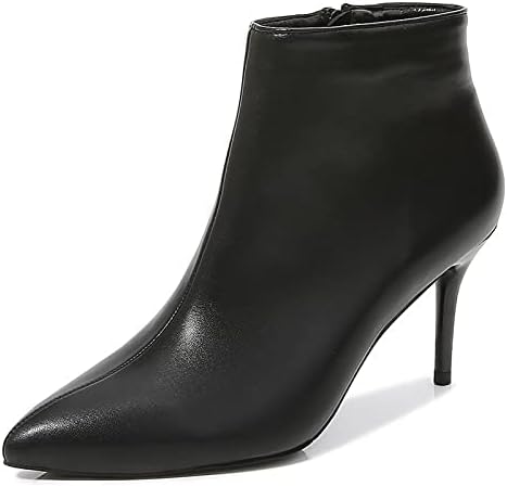 trickers penny loafers