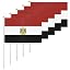 Egypt