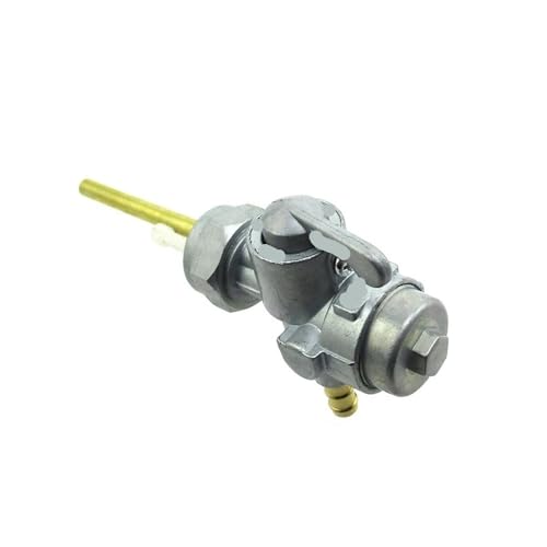 �I�C�����C���o���u�y�b�g�R�b�N�X�C�b�`KZ750 B1 B2 B3 B4 KZ900 KZ1000 C1 Z1 A1 C1A D1 D3 G1�ɓK��