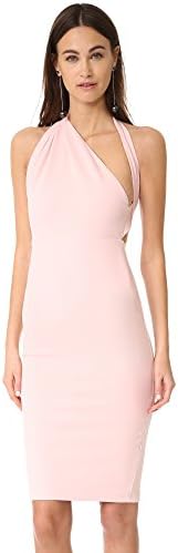 Misha Collection Women's Misu Dress
