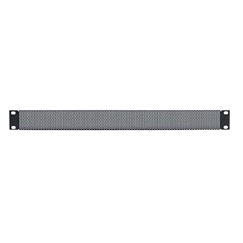 Tripp Lite - SmartRack 18U Wall Mount Enclo